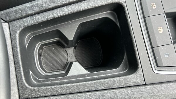Used SEAT Leon 2021 for sale - 76302869: Photo 40