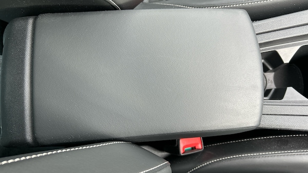 Used SEAT Leon 2021 for sale - 76302869: Photo 41