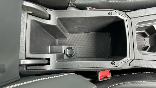 Used SEAT Leon 2021 for sale - 76302869: Photo 42
