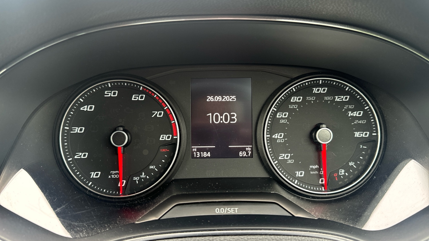 Used SEAT Arona 2018 for sale - 76064075: Photo 11