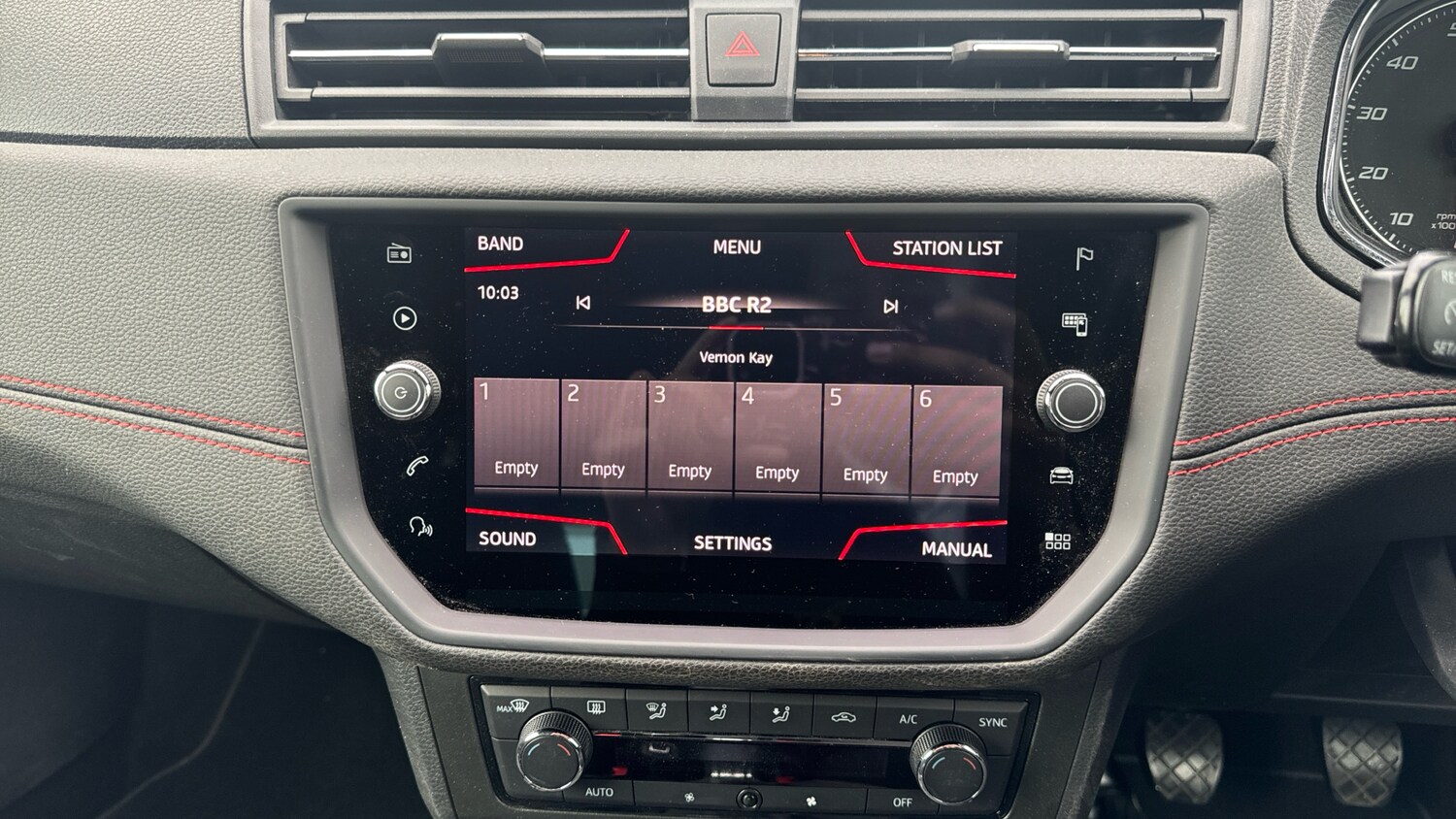 Used SEAT Arona 2018 for sale - 76064075: Photo 12