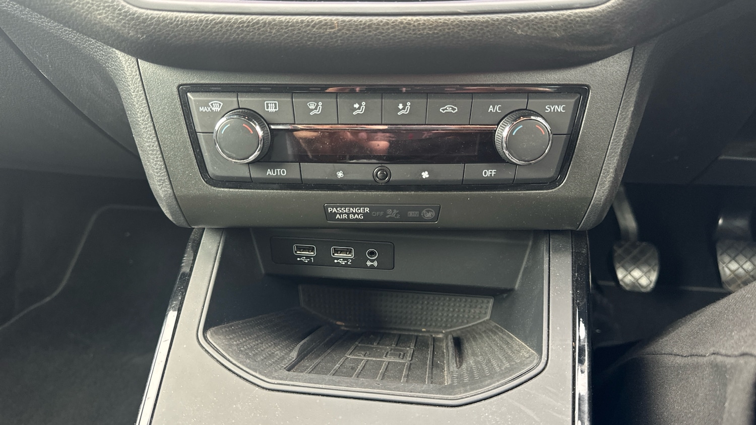 Used SEAT Arona 2018 for sale - 76064075: Photo 13