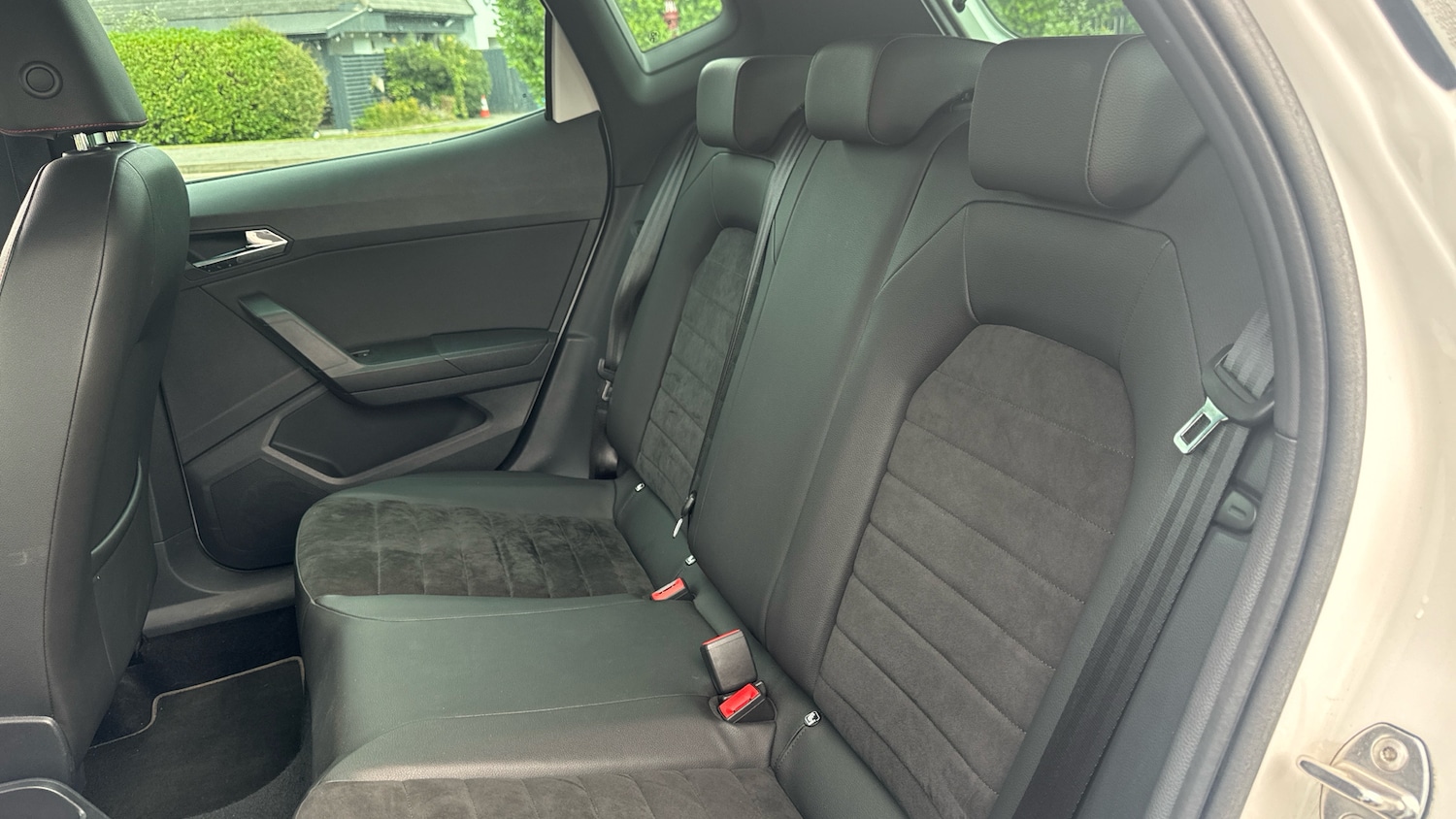Used SEAT Arona 2018 for sale - 76064075: Photo 16