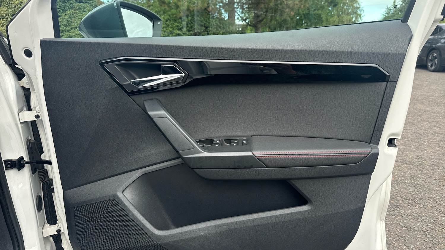 Used SEAT Arona 2018 for sale - 76064075: Photo 19
