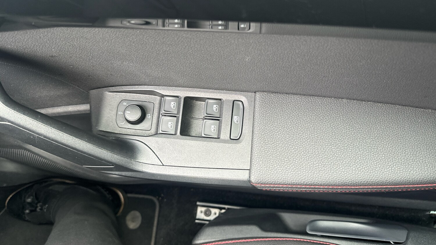 Used SEAT Arona 2018 for sale - 76064075: Photo 30