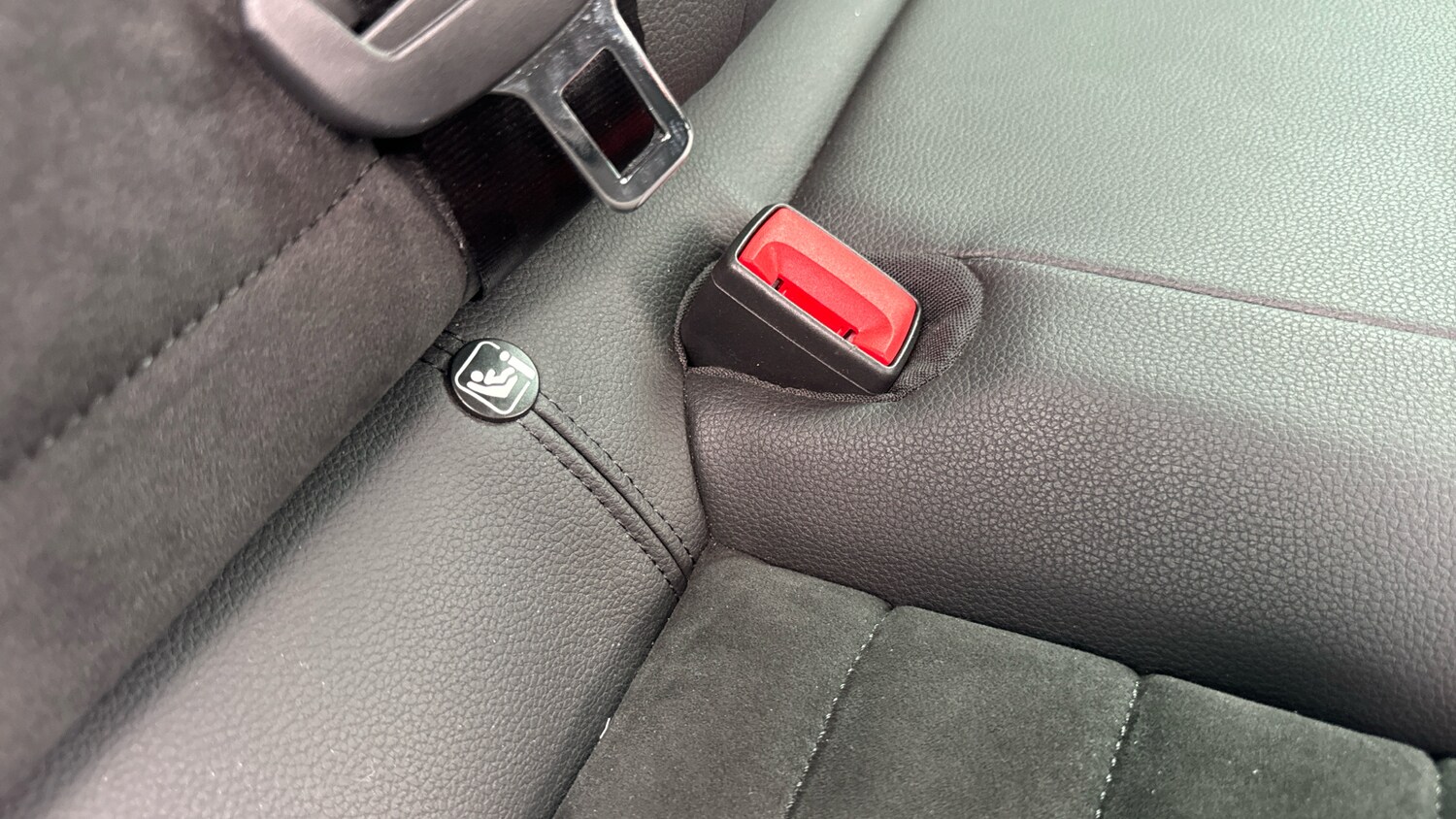 Used SEAT Arona 2018 for sale - 76064075: Photo 31