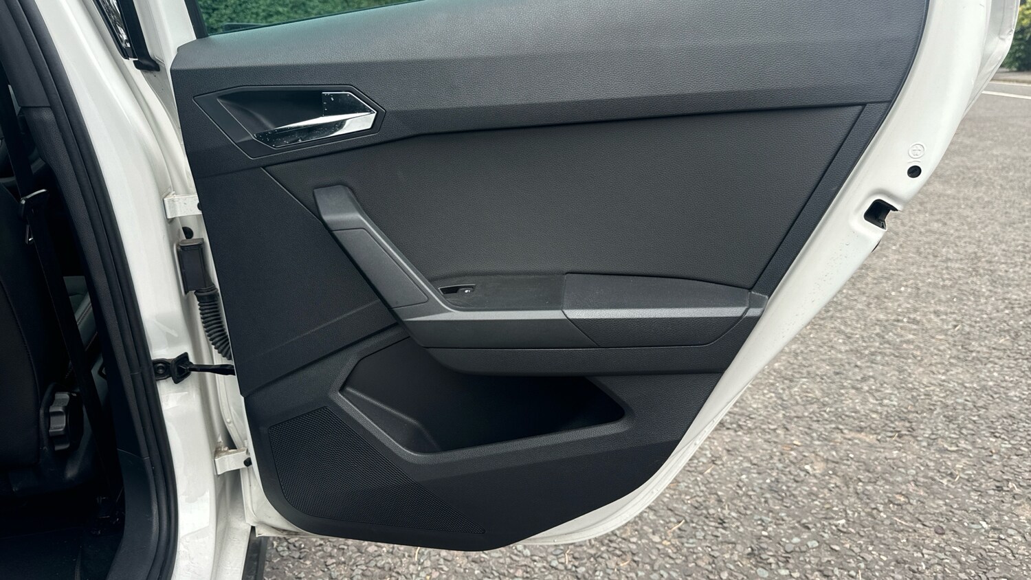 Used SEAT Arona 2018 for sale - 76064075: Photo 33