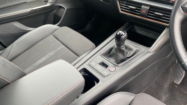 Used Cupra Formentor 2022 for sale - 76233030: Photo 14