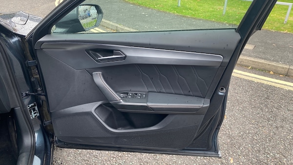 Used Cupra Formentor 2022 for sale - 76233030: Photo 19