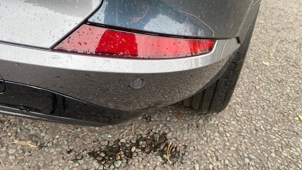 Used Cupra Formentor 2022 for sale - 76233030: Photo 21