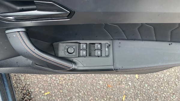 Used Cupra Formentor 2022 for sale - 76233030: Photo 23
