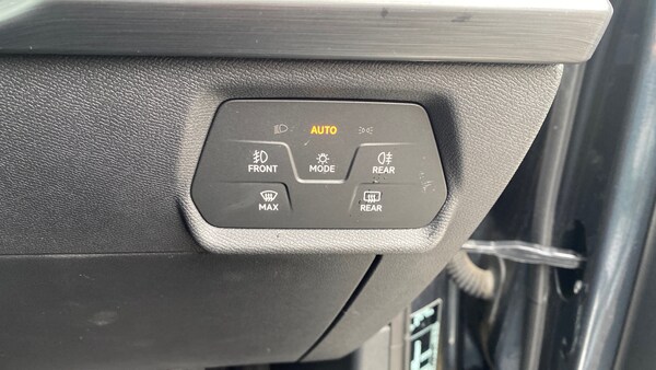 Used Cupra Formentor 2022 for sale - 76233030: Photo 24