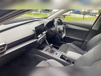 Used Cupra Formentor 2022 for sale - 76233030: Photo 2