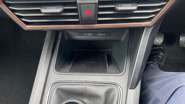 Used Cupra Formentor 2022 for sale - 76233030: Photo 31