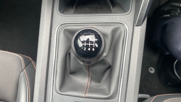 Used Cupra Formentor 2022 for sale - 76233030: Photo 32