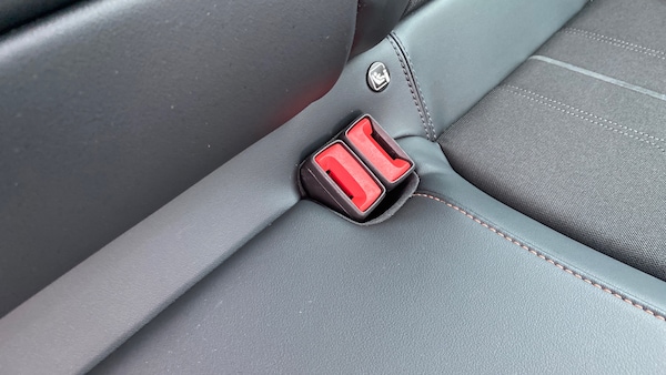 Used Cupra Formentor 2022 for sale - 76233030: Photo 35