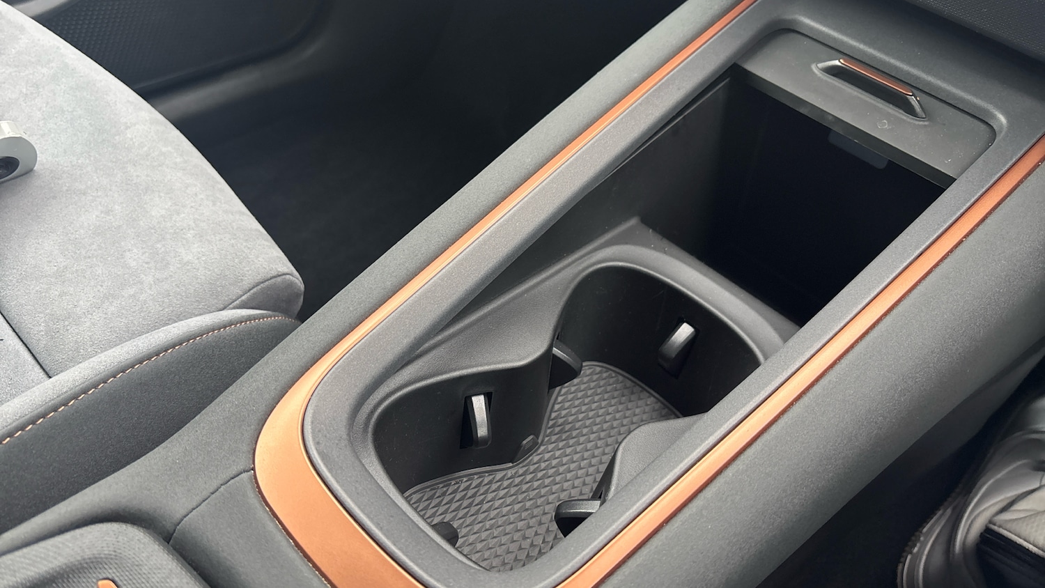 Used Cupra Born 2025 for sale - 76401927: Photo 14