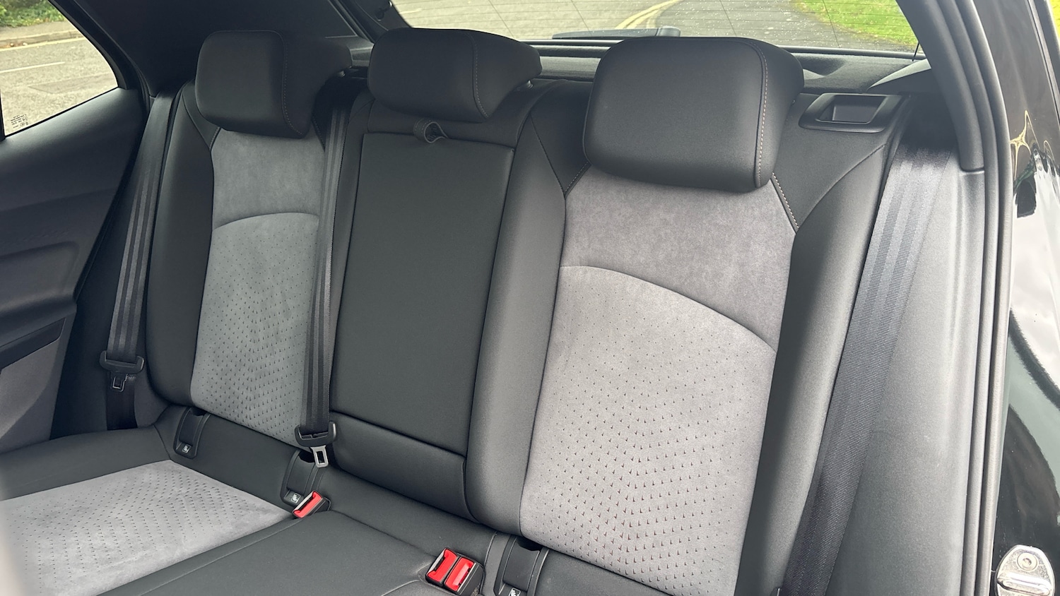 Used Cupra Born 2025 for sale - 76401927: Photo 16