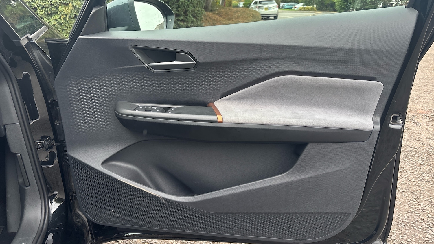 Used Cupra Born 2025 for sale - 76401927: Photo 19