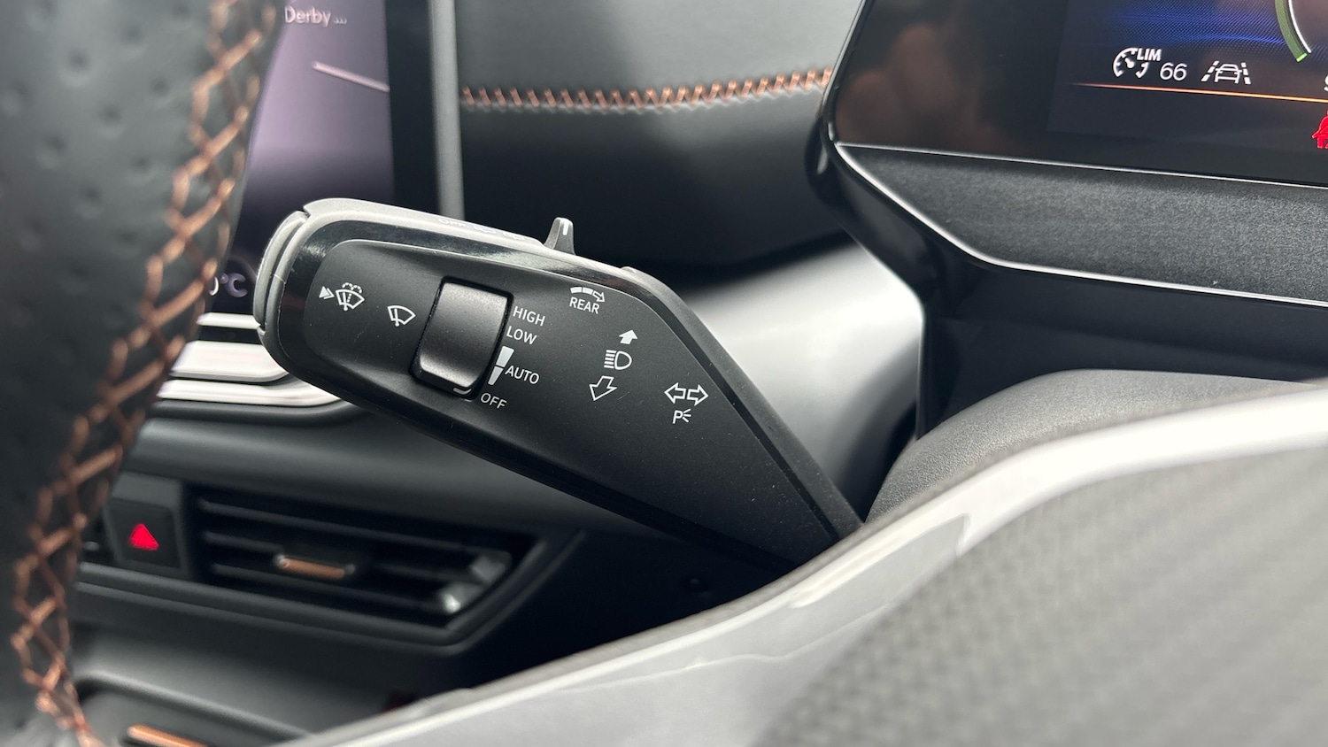 Used Cupra Born 2025 for sale - 76401927: Photo 39