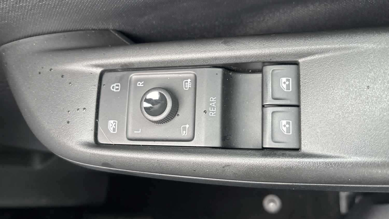 Used Cupra Born 2025 for sale - 76401927: Photo 42