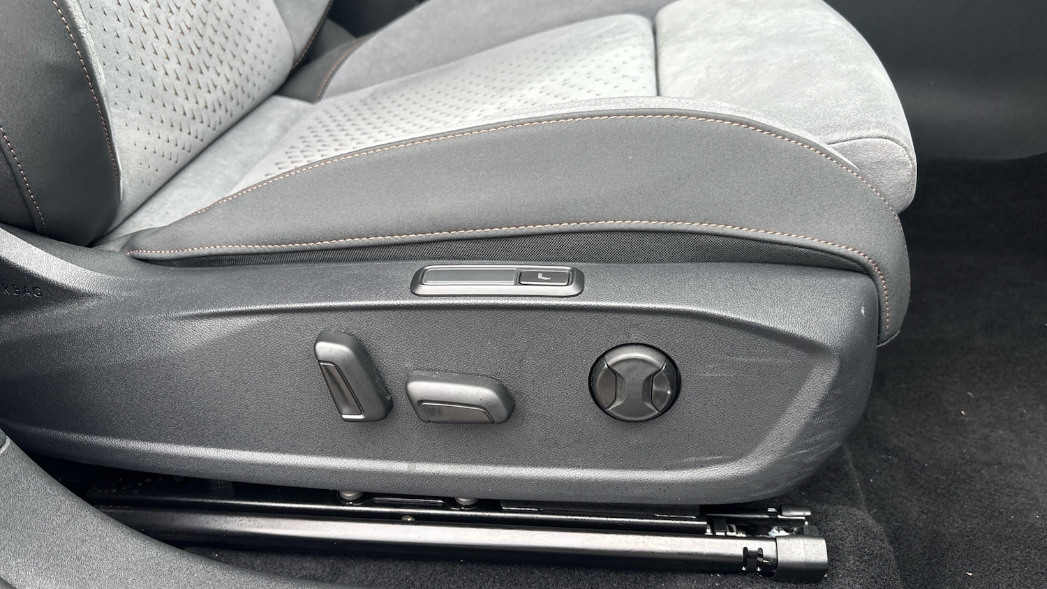 Used Cupra Born 2025 for sale - 76401927: Photo 43