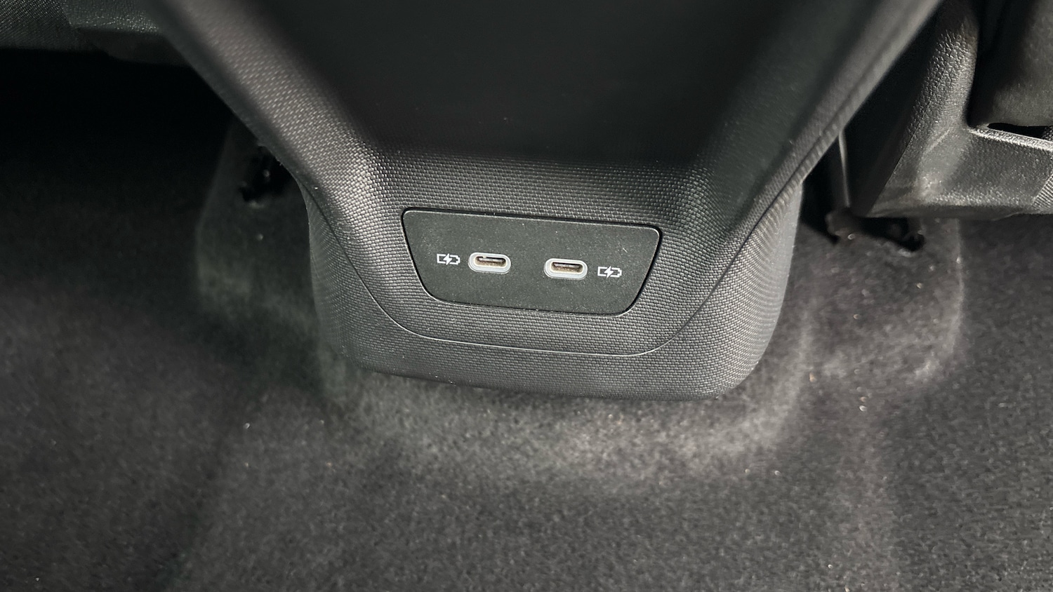 Used Cupra Born 2025 for sale - 76401927: Photo 44