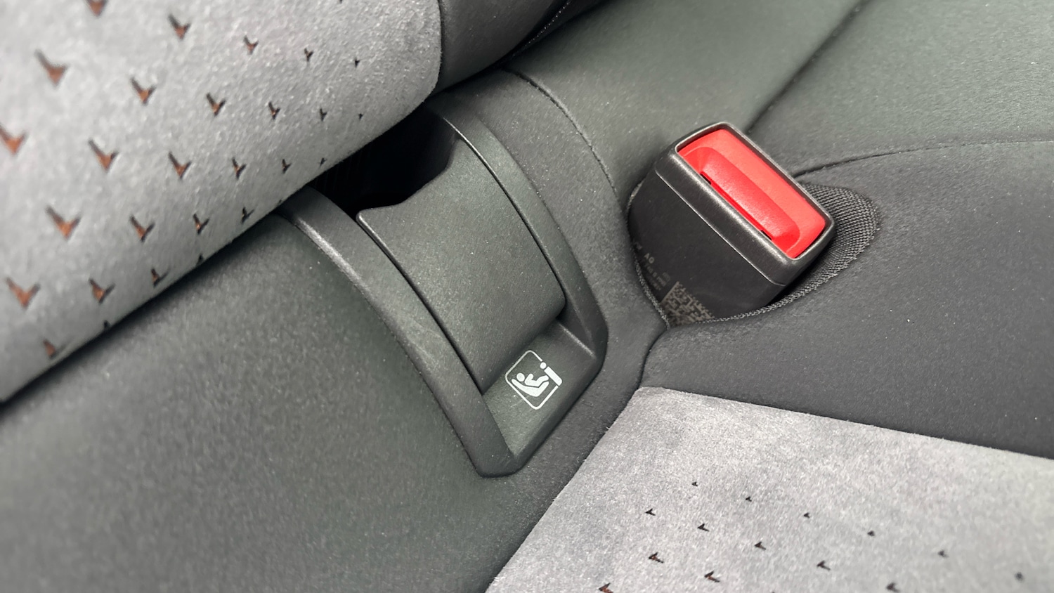 Used Cupra Born 2025 for sale - 76401927: Photo 45