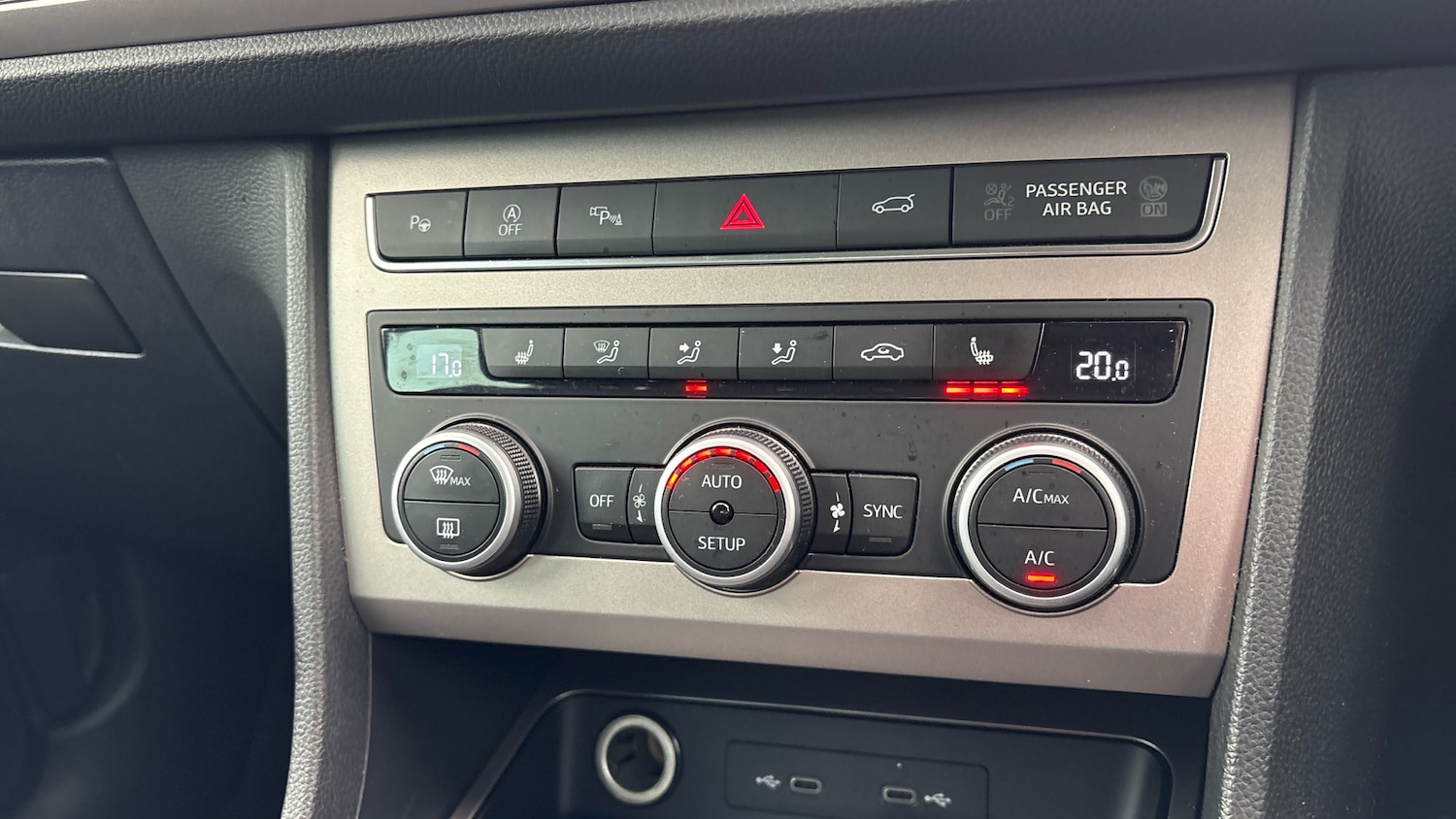 Used SEAT Ateca 2023 for sale - 77844559: Photo 13