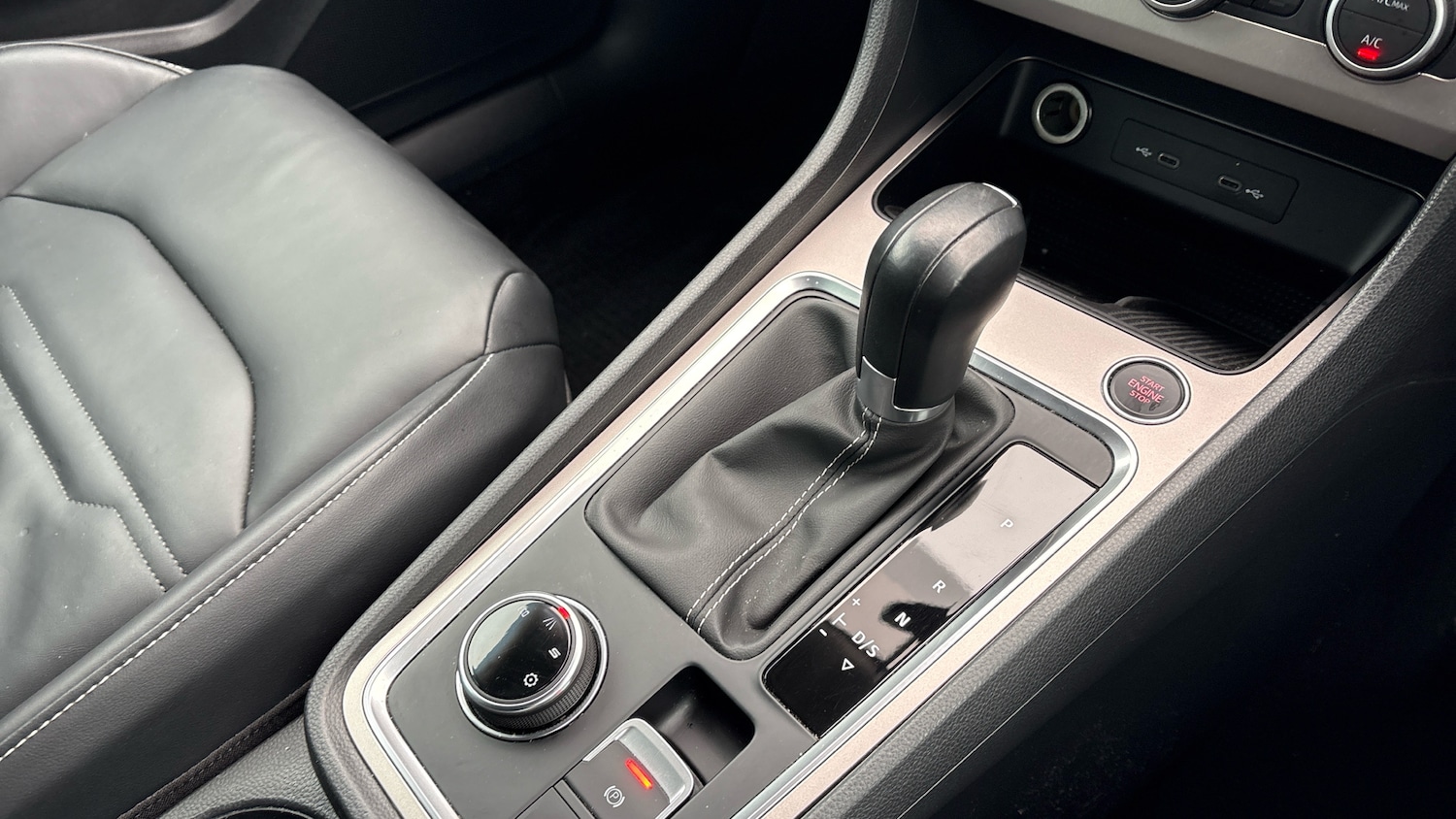 Used SEAT Ateca 2023 for sale - 77844559: Photo 14