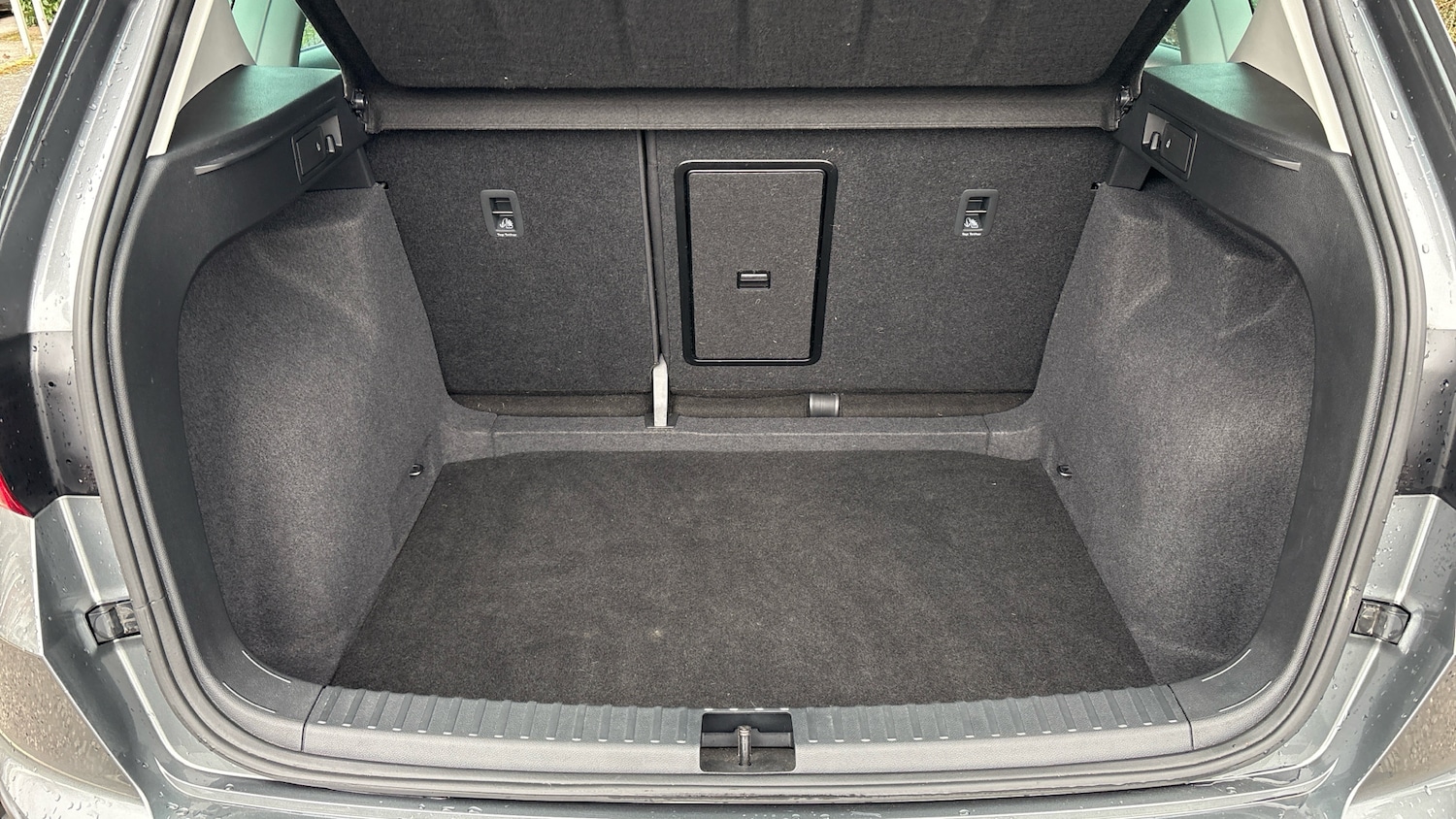 Used SEAT Ateca 2023 for sale - 77844559: Photo 20