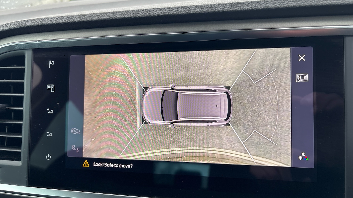 Used SEAT Ateca 2023 for sale - 77844559: Photo 23