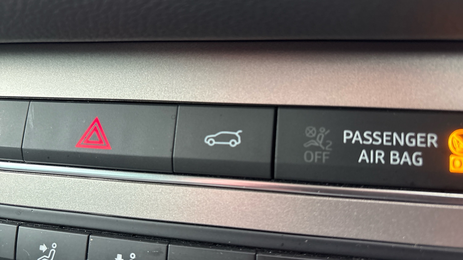 Used SEAT Ateca 2023 for sale - 77844559: Photo 24