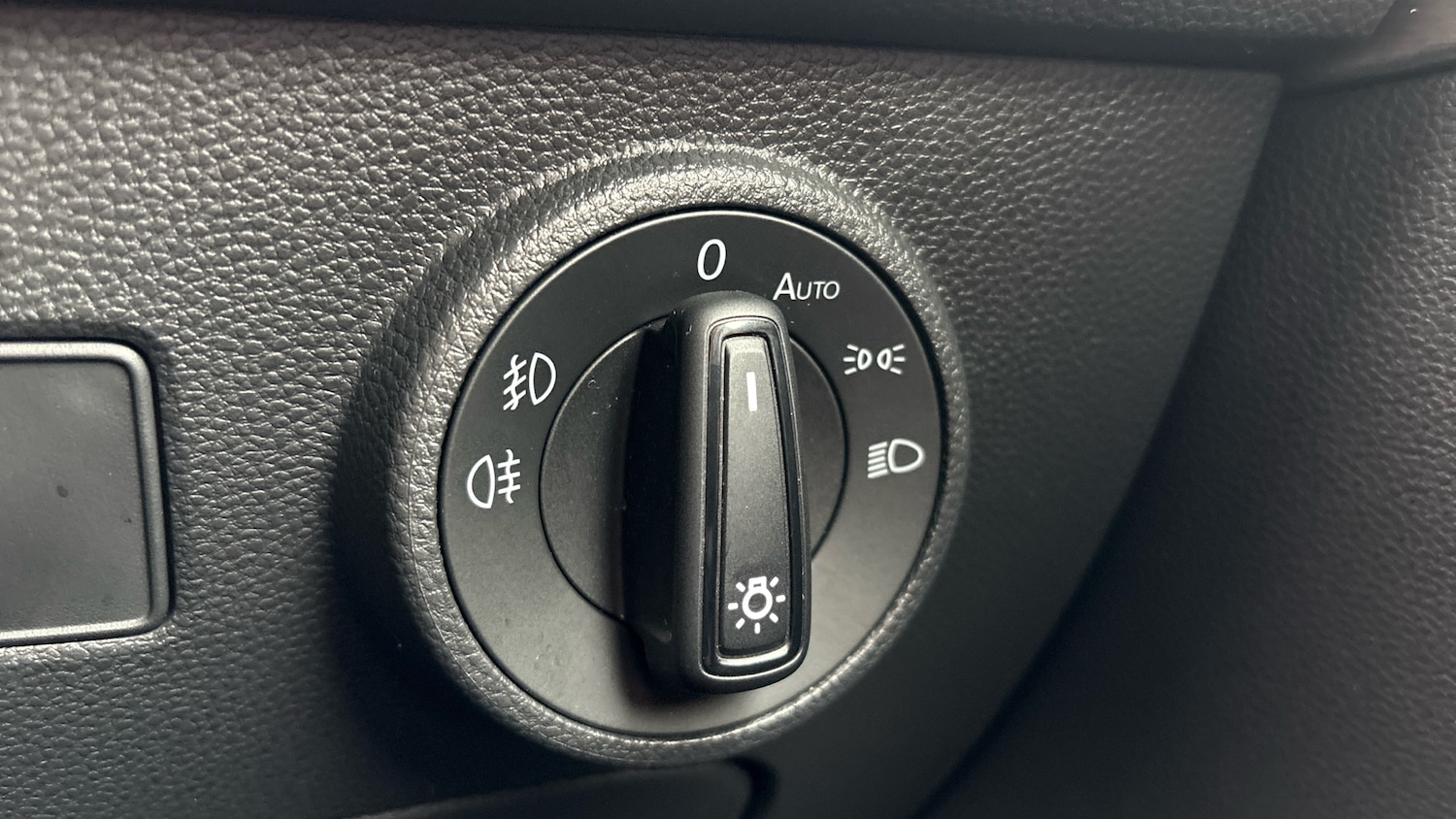 Used SEAT Ateca 2023 for sale - 77844559: Photo 25