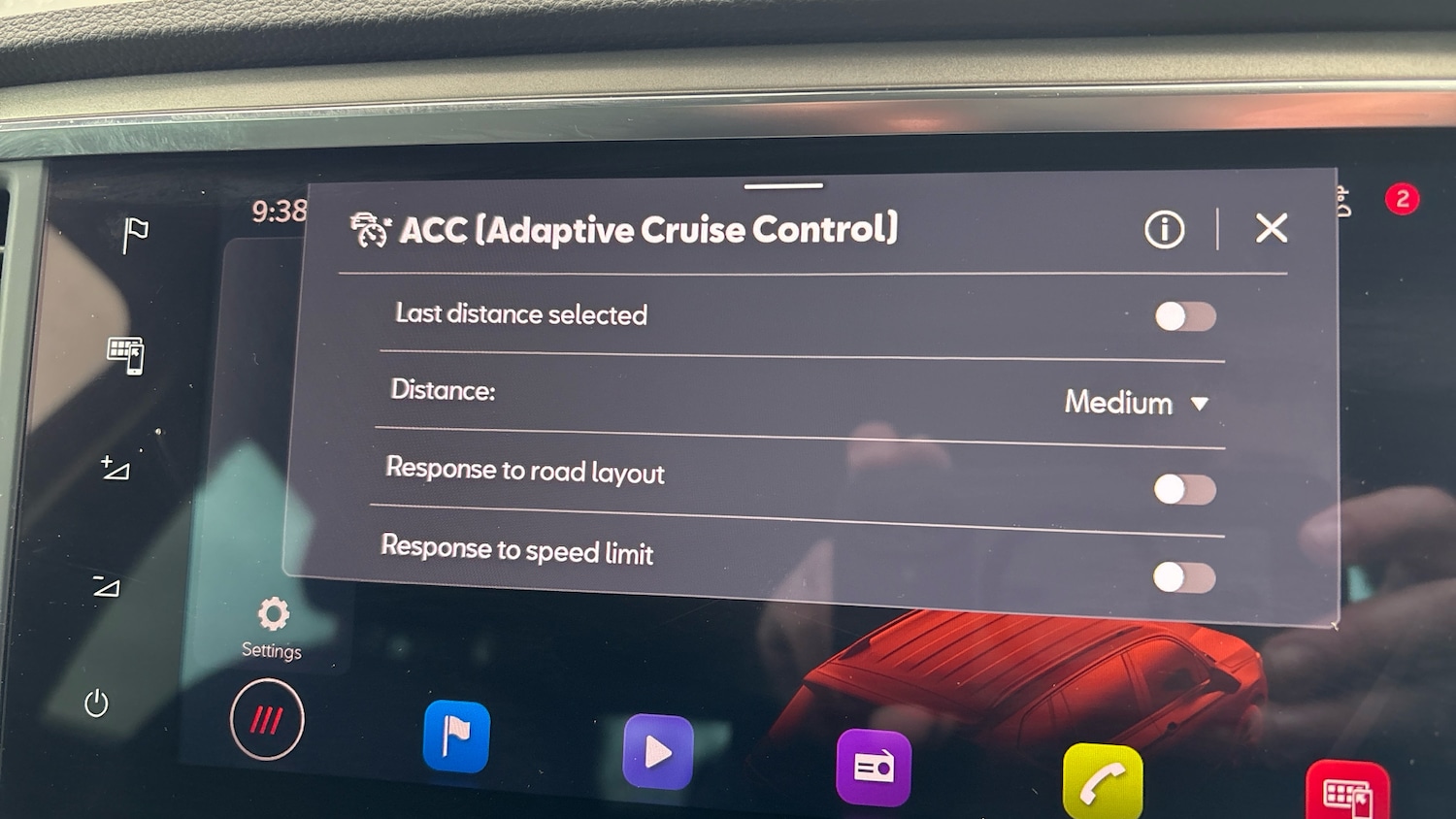 Used SEAT Ateca 2023 for sale - 77844559: Photo 29