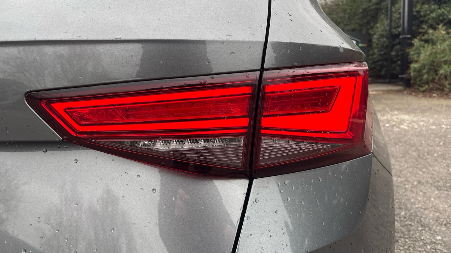 Used SEAT Ateca 2023 for sale - 77844559: Photo 31