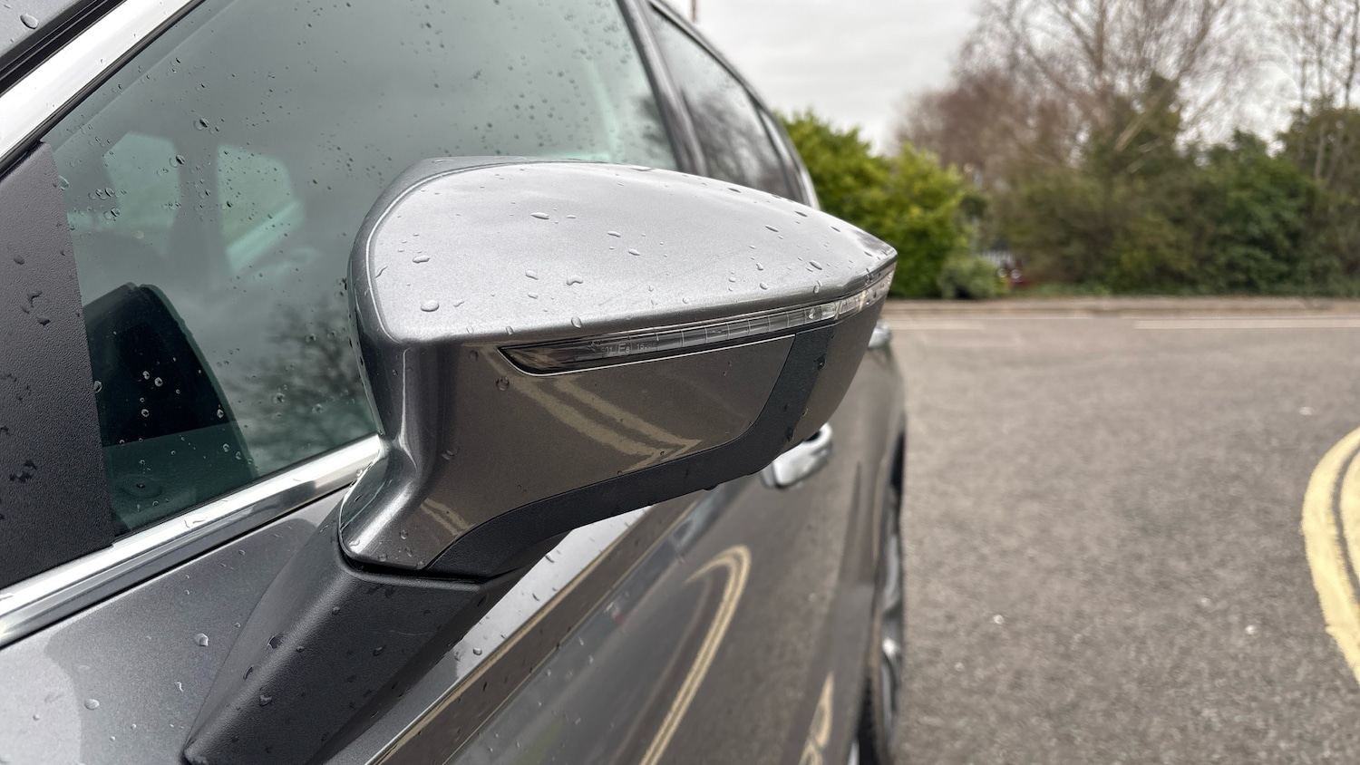 Used SEAT Ateca 2023 for sale - 77844559: Photo 32