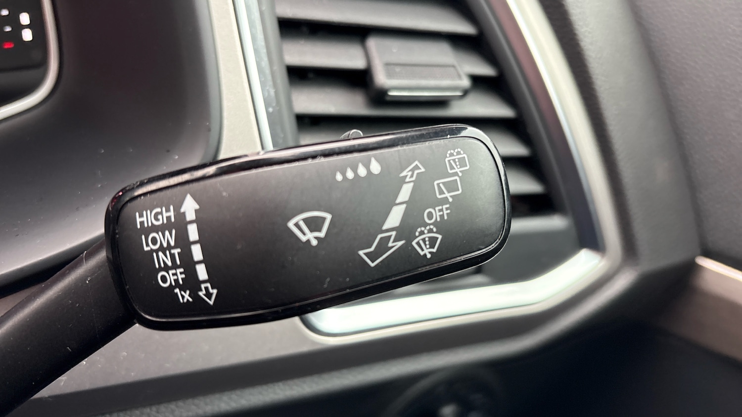 Used SEAT Ateca 2023 for sale - 77844559: Photo 35