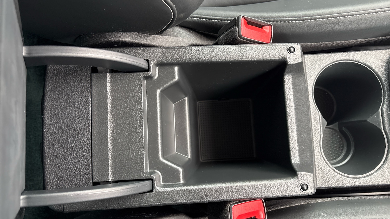 Used SEAT Ateca 2023 for sale - 77844559: Photo 39