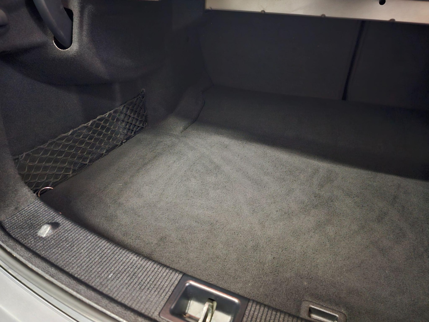 Used Mercedes-Benz C Class 2011 for sale - 76315013: Photo 14