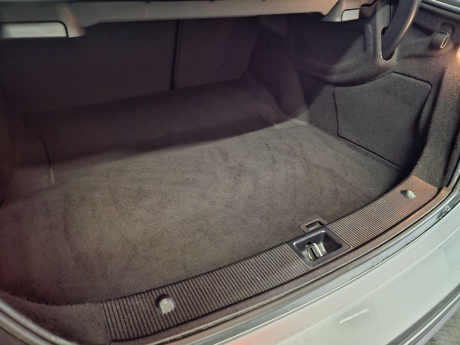 Used Mercedes-Benz C Class 2011 for sale - 76315013: Photo 15