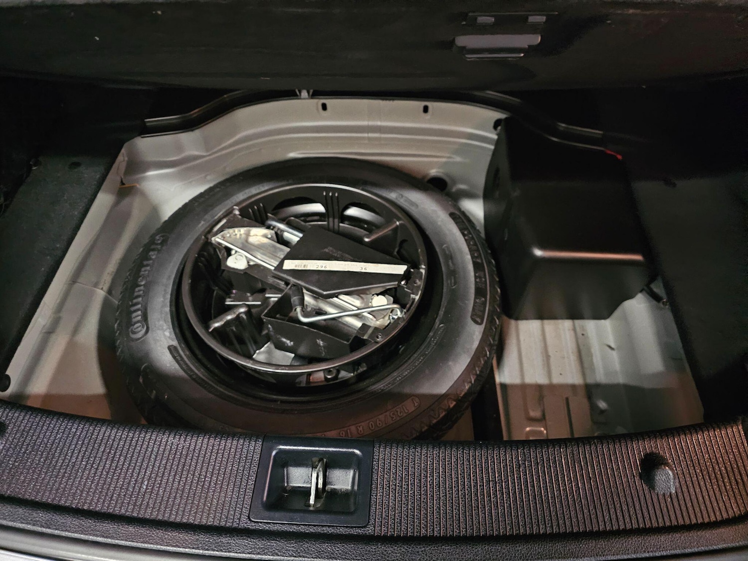 Used Mercedes-Benz C Class 2011 for sale - 76315013: Photo 16