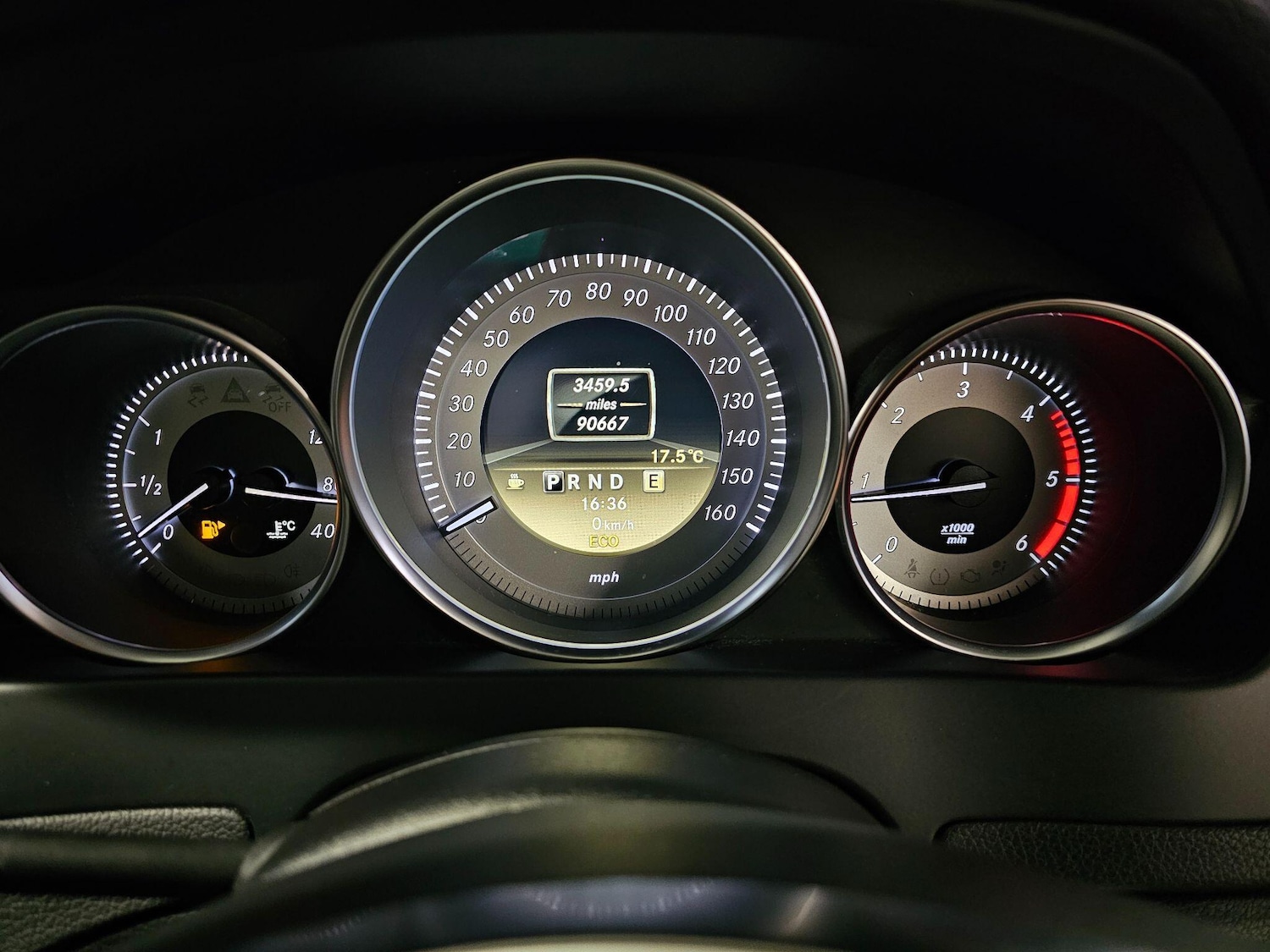 Used Mercedes-Benz C Class 2011 for sale - 76315013: Photo 48