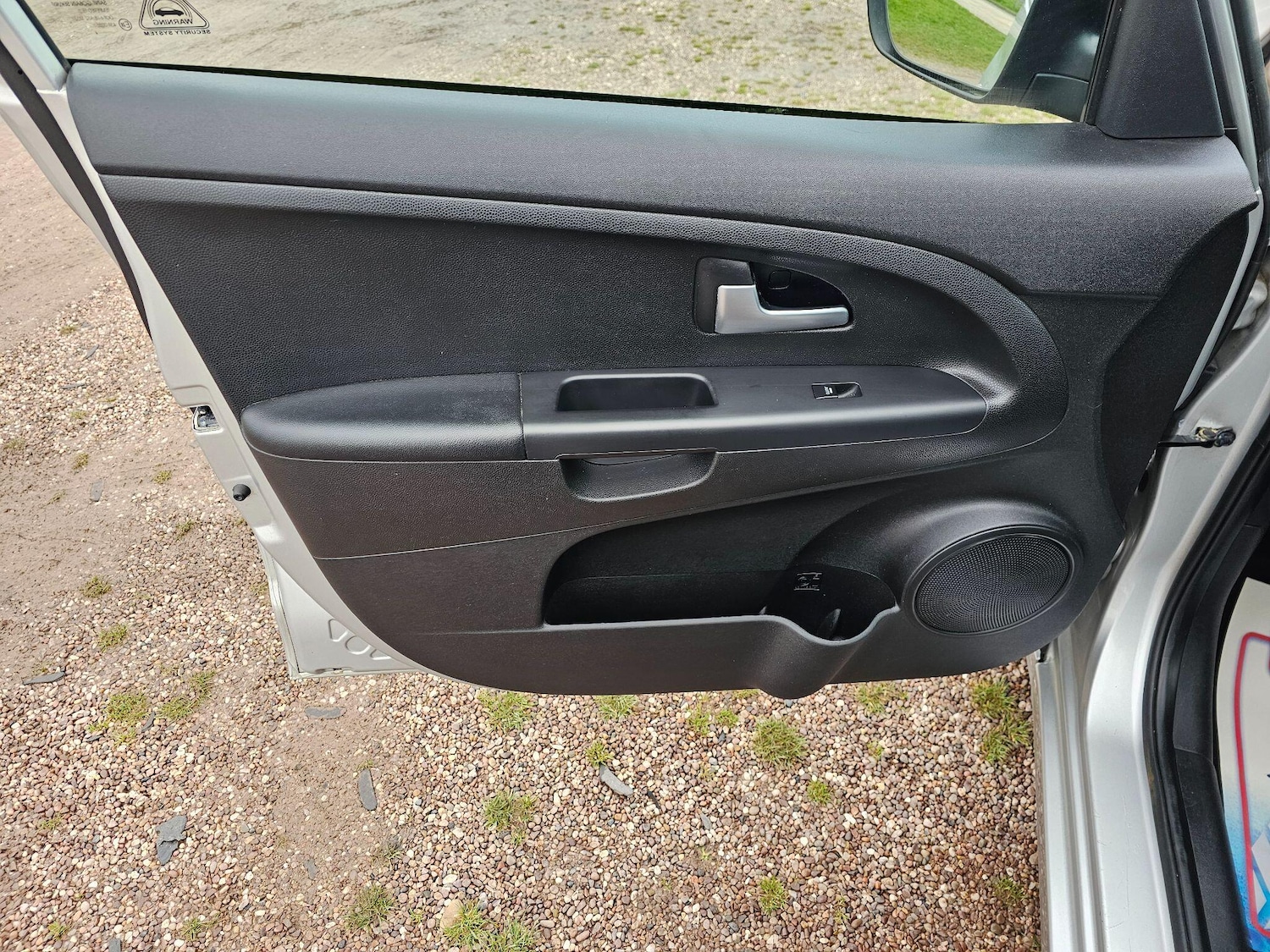 Used Kia Venga 2014 for sale - 76714658: Photo 27