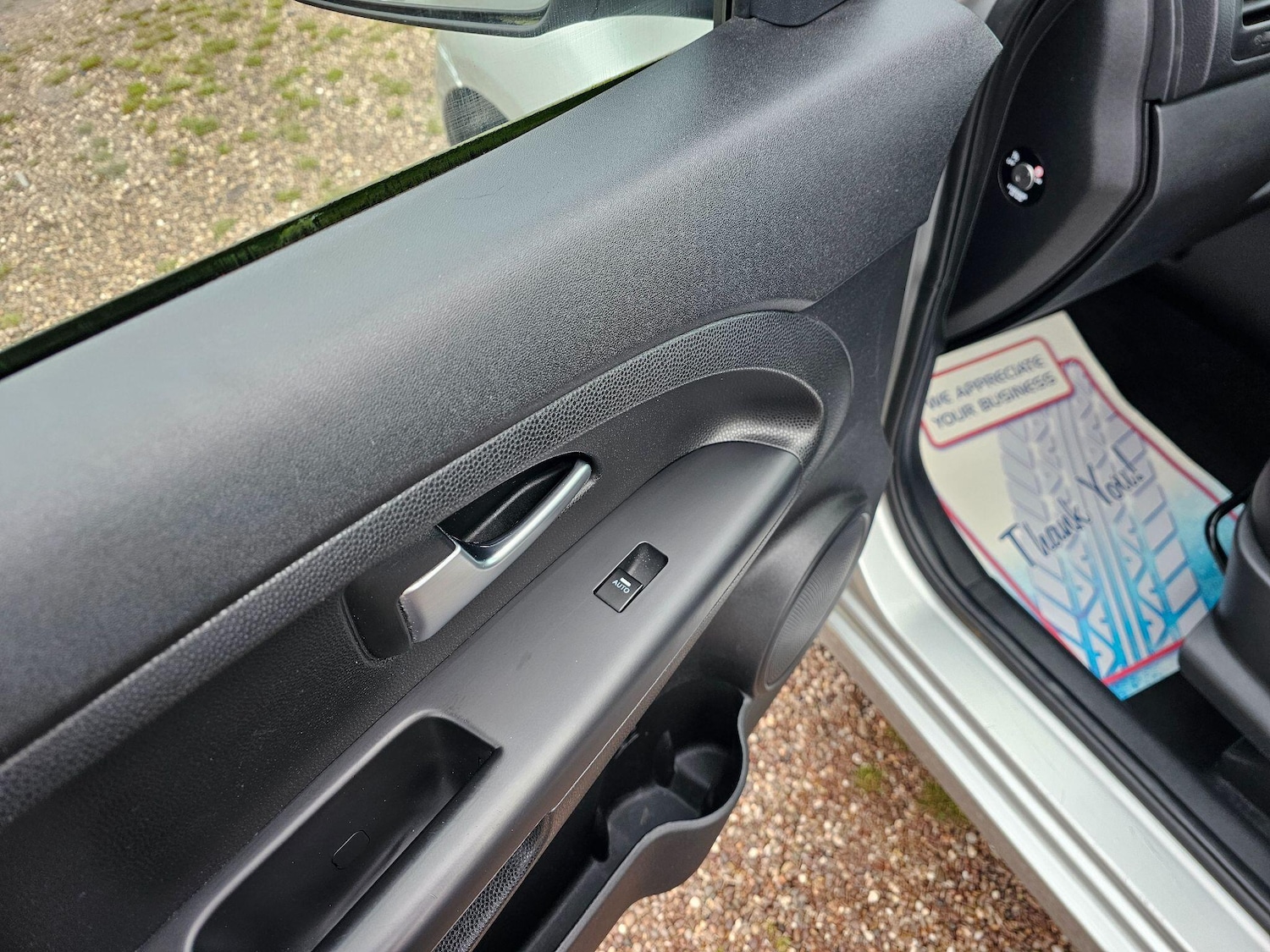 Used Kia Venga 2014 for sale - 76714658: Photo 28