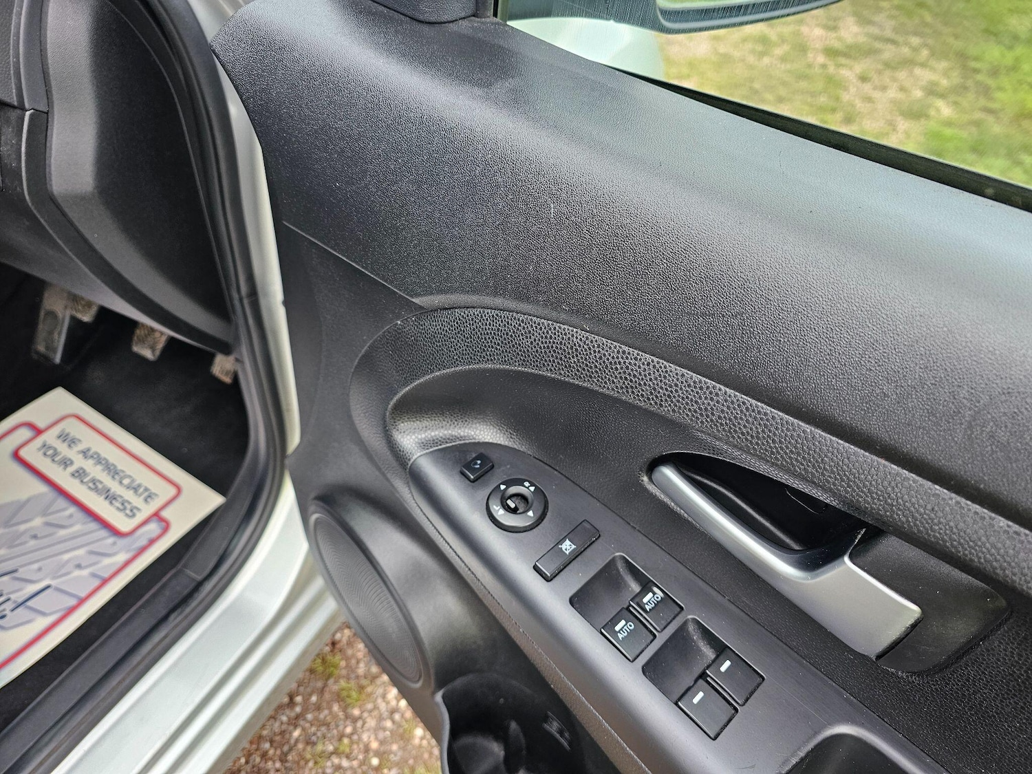 Used Kia Venga 2014 for sale - 76714658: Photo 34