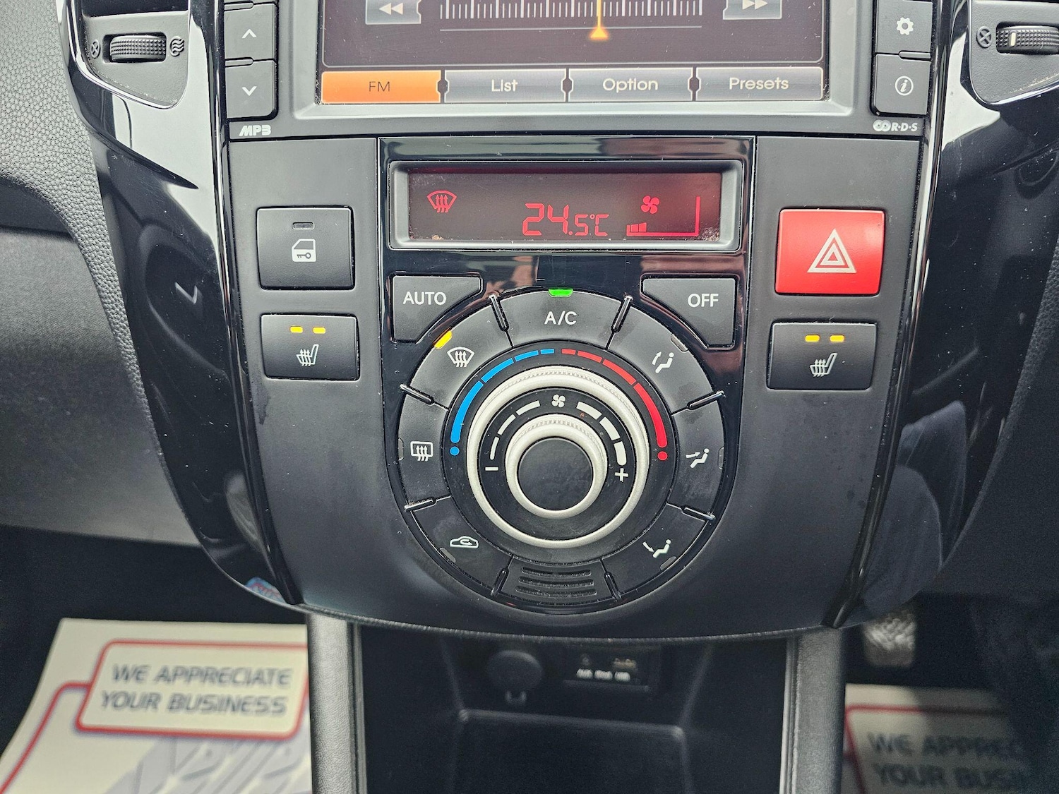 Used Kia Venga 2014 for sale - 76714658: Photo 43