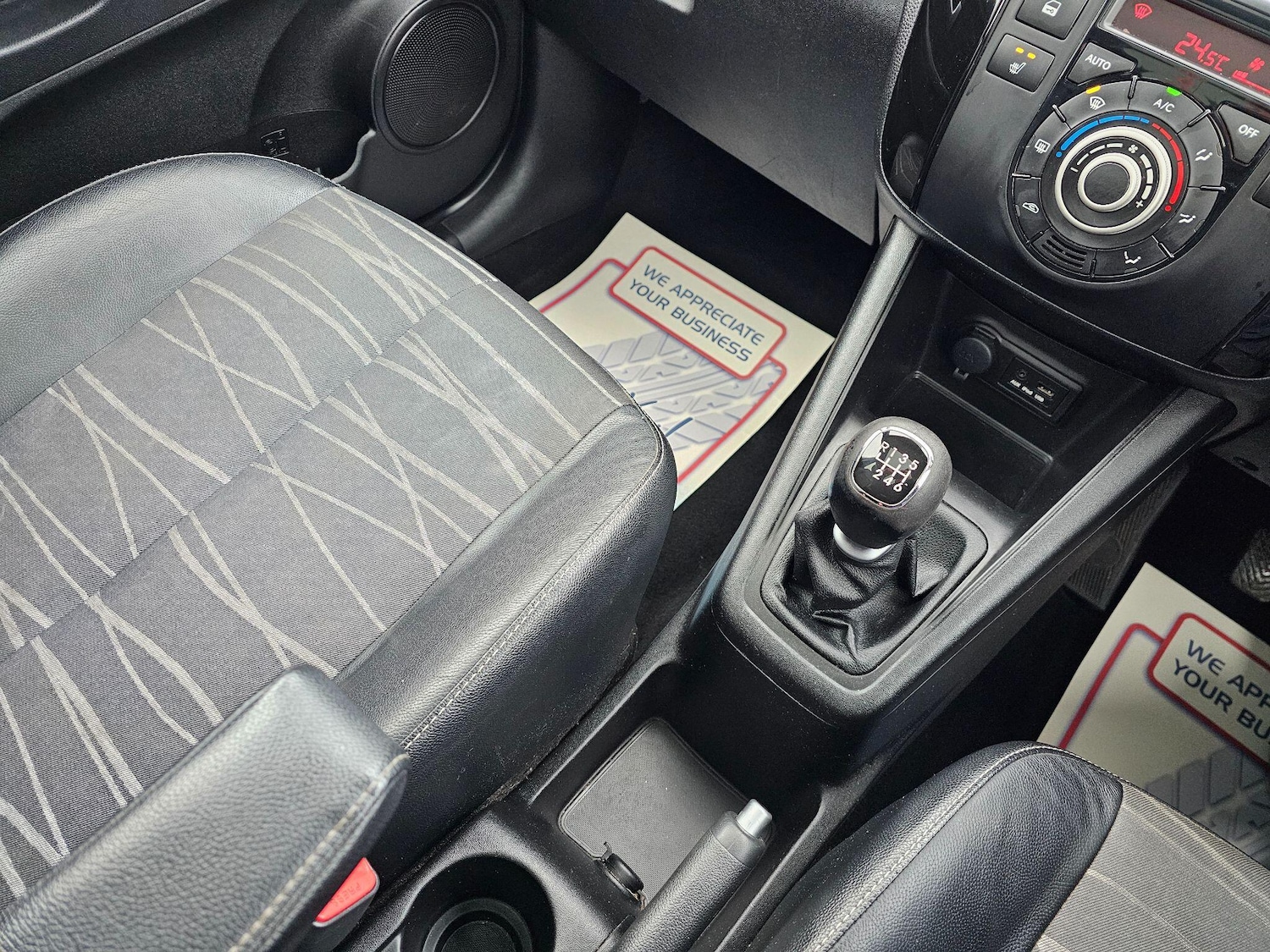 Used Kia Venga 2014 for sale - 76714658: Photo 46