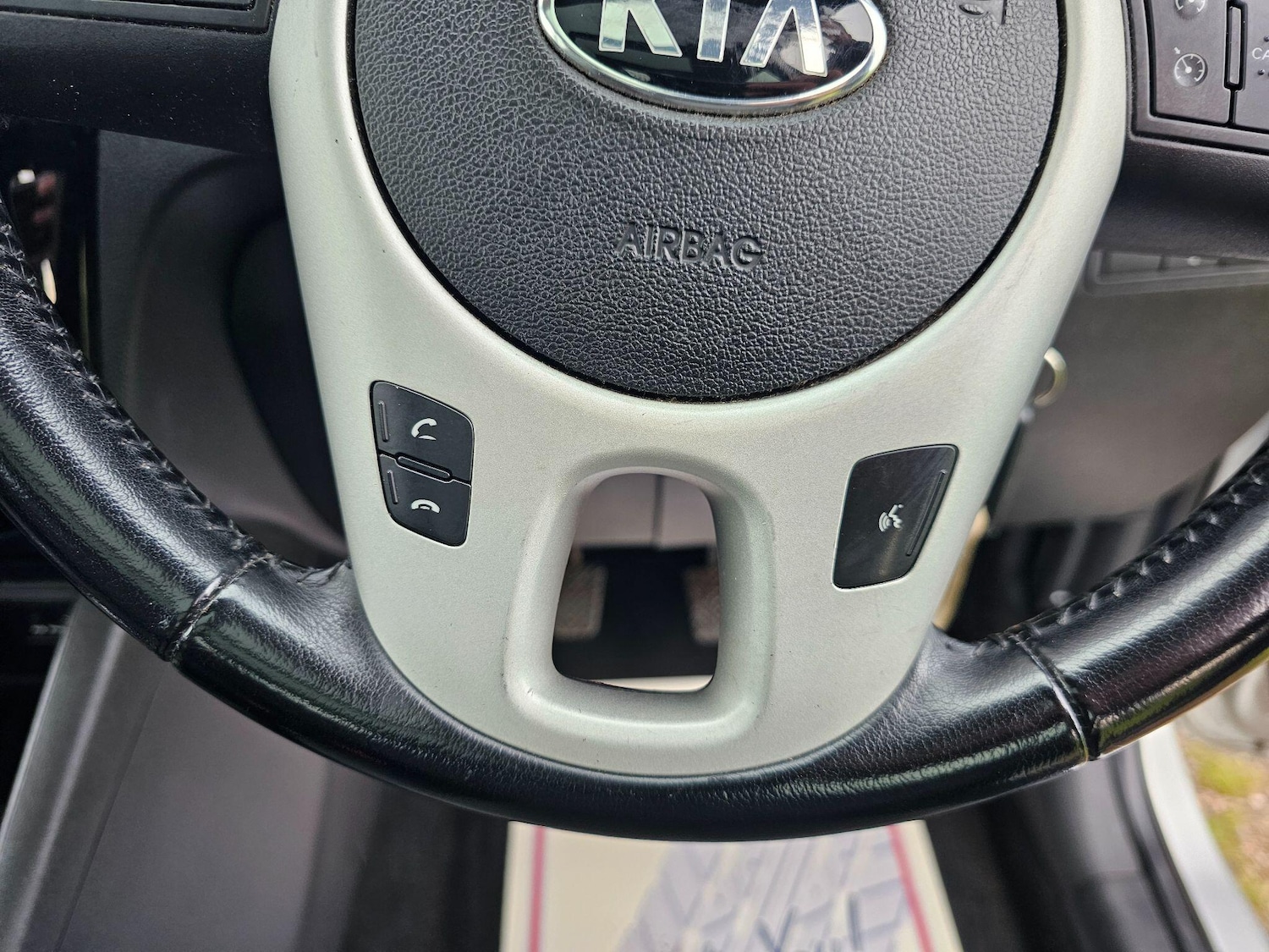 Used Kia Venga 2014 for sale - 76714658: Photo 54