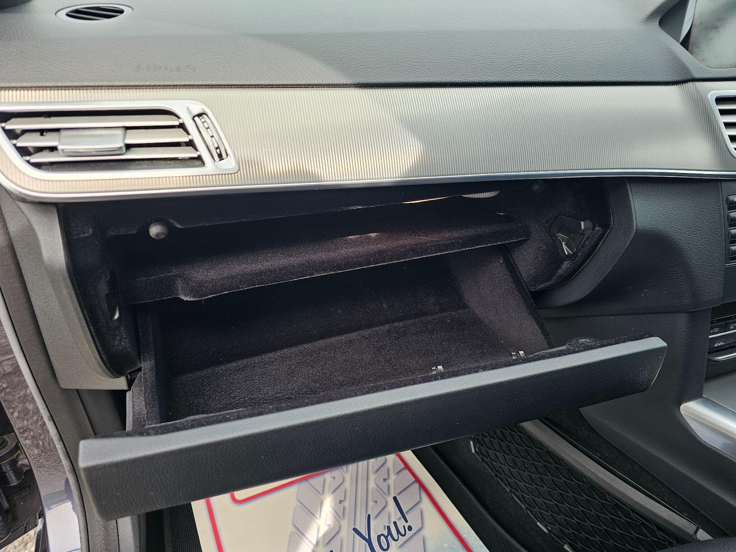 Used Mercedes-Benz E Class for sale - 78205183: Photo 32